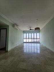 Simsville (D14), Condominium #610668141